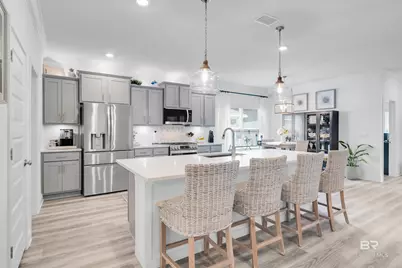 1349 Holland Street, Gulf Shores, AL 36542 - Photo 6