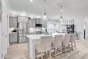 1349 Holland St, Gulf Shores, AL 36542 - Photo 6