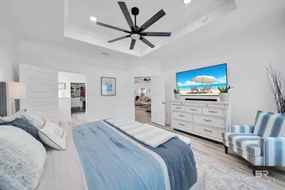 1349 Holland Street, Gulf Shores, AL 36542 - Photo 16