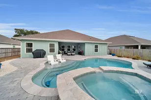 1349 Holland St, Gulf Shores, AL 36542 - Photo 32