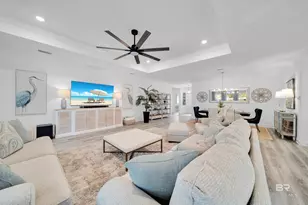 1349 Holland St, Gulf Shores, AL 36542 - Photo 12