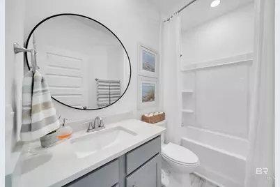 1349 Holland Street, Gulf Shores, AL 36542 - Photo 26