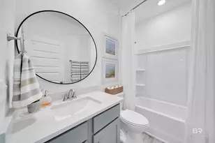 1349 Holland St, Gulf Shores, AL 36542 - Photo 26