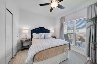 1349 Holland Street, Gulf Shores, AL 36542 - Photo 22