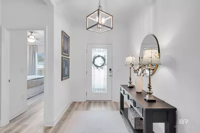 1349 Holland Street, Gulf Shores, AL 36542 - Photo 4