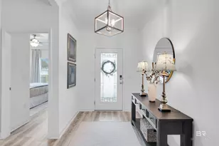 1349 Holland St, Gulf Shores, AL 36542 - Photo 4