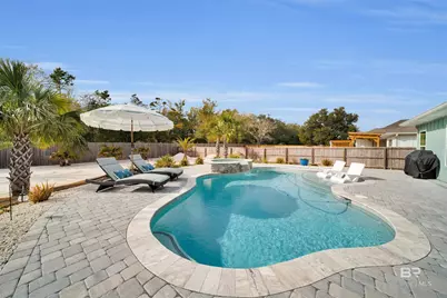 1349 Holland Street, Gulf Shores, AL 36542 - Photo 30