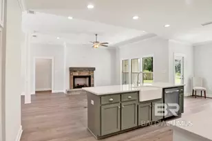 325 Morning Mist Wy, Fairhope, AL 36532 - Photo 16