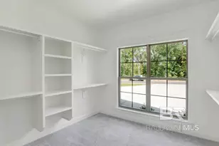 325 Morning Mist Wy, Fairhope, AL 36532 - Photo 26