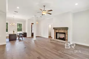 325 Morning Mist Wy, Fairhope, AL 36532 - Photo 2