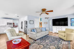 880 Paradise Beach Cir, Pensacola, FL 32506 - Photo 8