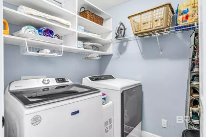 880 Paradise Beach Circle, Pensacola, FL 32506 - Photo 10