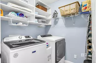 880 Paradise Beach Cir, Pensacola, FL 32506 - Photo 10