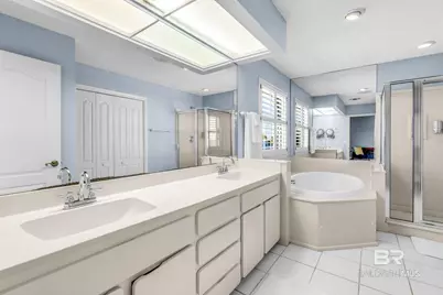 880 Paradise Beach Circle, Pensacola, FL 32506 - Photo 14