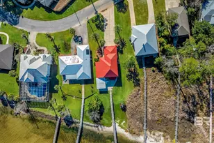 880 Paradise Beach Cir, Pensacola, FL 32506 - Photo 2