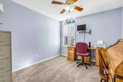 880 Paradise Beach Circle, Pensacola, FL 32506 - Photo 18