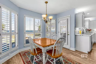 880 Paradise Beach Circle, Pensacola, FL 32506 - Photo 6