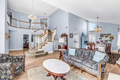 880 Paradise Beach Circle, Pensacola, FL 32506 - Photo 12