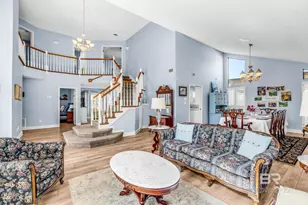 880 Paradise Beach Cir, Pensacola, FL 32506 - Photo 12