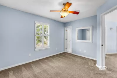 880 Paradise Beach Circle, Pensacola, FL 32506 - Photo 16