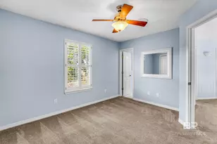 880 Paradise Beach Cir, Pensacola, FL 32506 - Photo 16