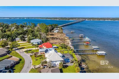 880 Paradise Beach Circle, Pensacola, FL 32506 - Photo 26