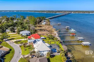 880 Paradise Beach Cir, Pensacola, FL 32506 - Photo 26