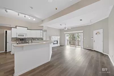 4 Yacht Club Drive #31, Daphne, AL 36526 - Photo 14