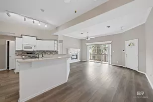 4 Yacht Club Dr, Daphne, AL 36526 - Photo 14