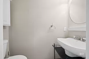 4 Yacht Club Dr, Daphne, AL 36526 - Photo 34