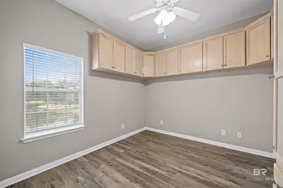 4 Yacht Club Drive #31, Daphne, AL 36526 - Photo 28