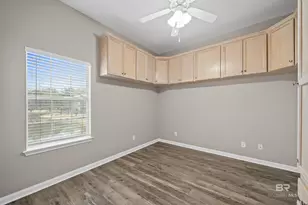 4 Yacht Club Dr, Daphne, AL 36526 - Photo 28