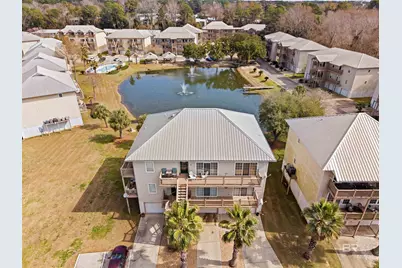 4 Yacht Club Drive #31, Daphne, AL 36526 - Photo 4