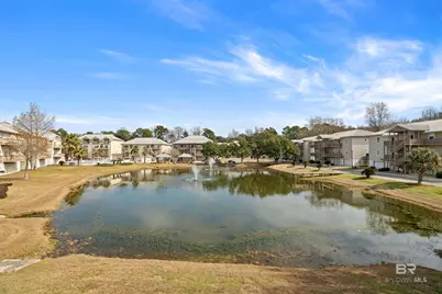 4 Yacht Club Drive #31, Daphne, AL 36526 - Photo 38