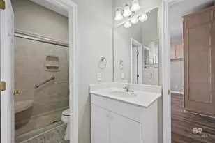 4 Yacht Club Dr, Daphne, AL 36526 - Photo 30