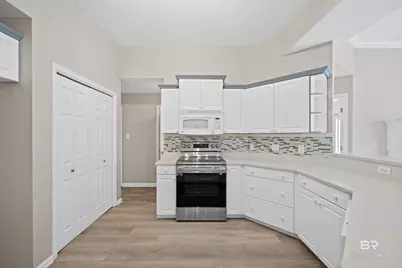 4 Yacht Club Drive #31, Daphne, AL 36526 - Photo 20