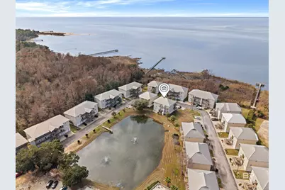 4 Yacht Club Drive #31, Daphne, AL 36526 - Photo 8