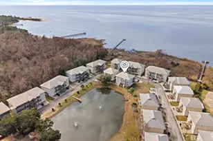 4 Yacht Club Dr, Daphne, AL 36526 - Photo 8