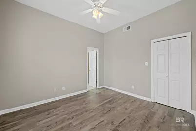 4 Yacht Club Drive #31, Daphne, AL 36526 - Photo 32
