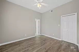 4 Yacht Club Dr, Daphne, AL 36526 - Photo 32