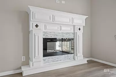 4 Yacht Club Drive #31, Daphne, AL 36526 - Photo 18