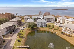 4 Yacht Club Dr, Daphne, AL 36526 - Photo 6