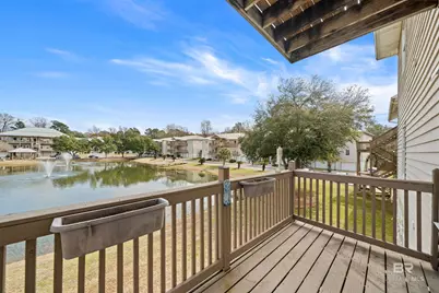 4 Yacht Club Drive #31, Daphne, AL 36526 - Photo 36