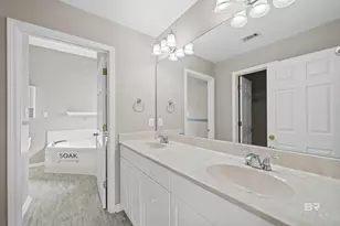 4 Yacht Club Dr, Daphne, AL 36526 - Photo 24