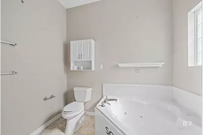 4 Yacht Club Drive #31, Daphne, AL 36526 - Photo 26