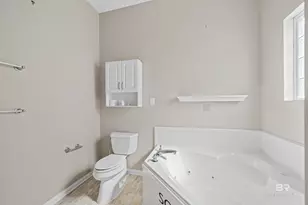 4 Yacht Club Dr, Daphne, AL 36526 - Photo 26