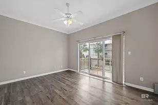 4 Yacht Club Dr, Daphne, AL 36526 - Photo 22