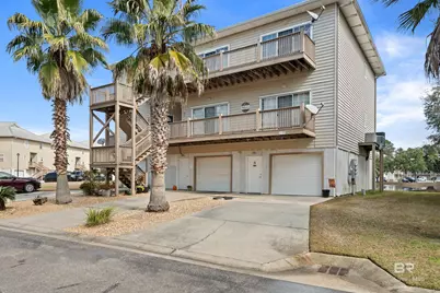 4 Yacht Club Drive #31, Daphne, AL 36526 - Photo 2