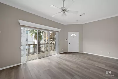 4 Yacht Club Drive #31, Daphne, AL 36526 - Photo 16