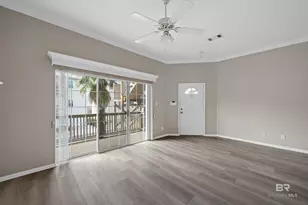 4 Yacht Club Dr, Daphne, AL 36526 - Photo 16